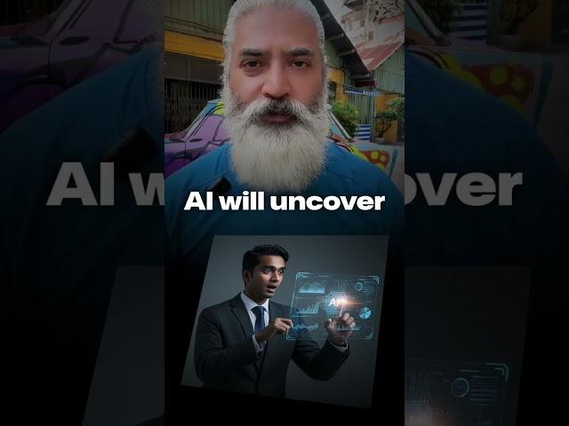 Escape Your Echo Chamber with AI | Prompt Guide Free at AiBrain.coach