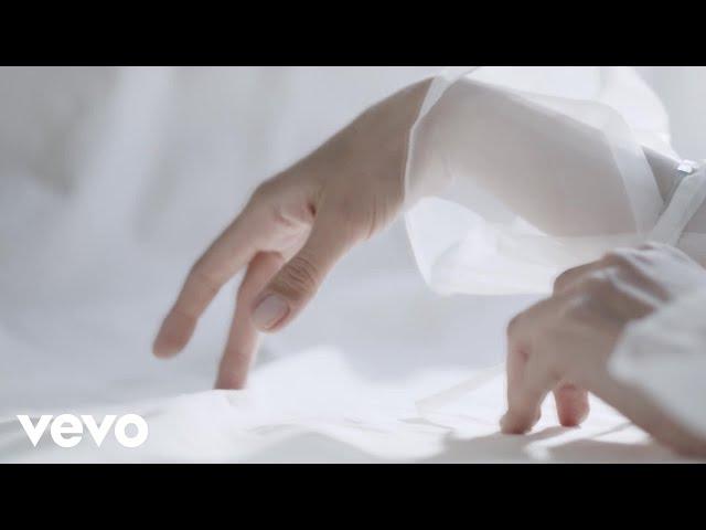 Dmitry Glushkov - Still Love
