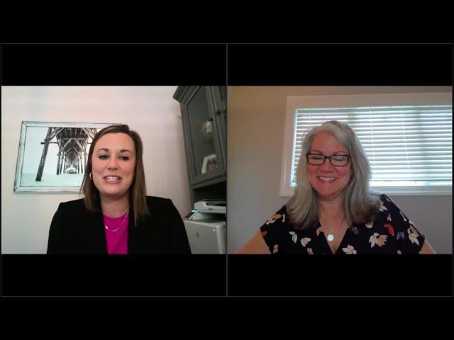 Ep 62: Estate Planning for Young Adults
