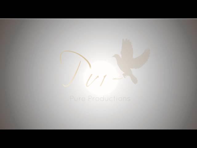 Pure Productions Intro | v.1