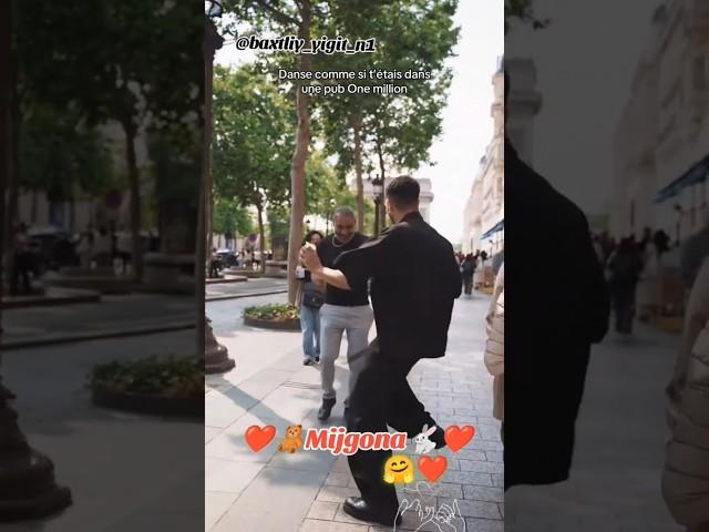 #смотрите #обязательно #вот #такого #танца #вы #точно #не #видели #dance