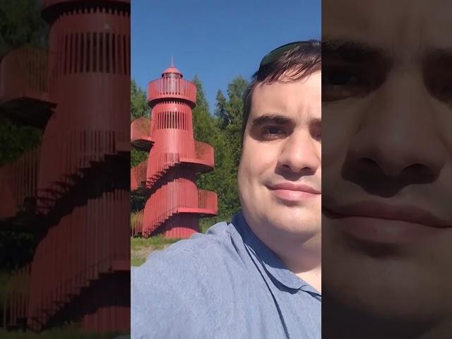 Сенежский Маяк Солнечногорск