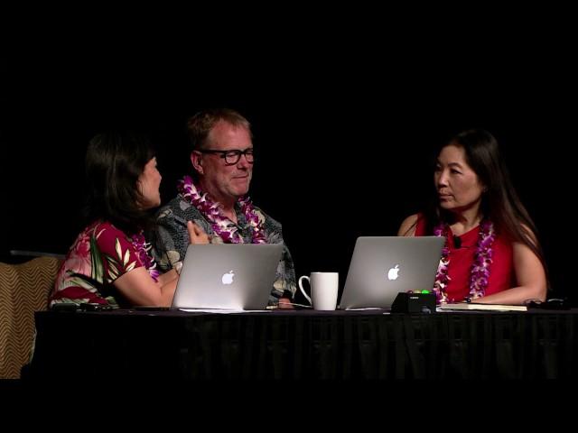 Hawaii Public Utilities Commission