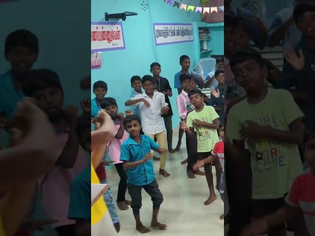 #Sunday school (#vbs) # children's