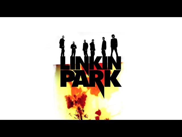 [FREE] LINKIN PARK NU METAL TYPE BEAT "SUN GOES DOWN" INSTRUMENTAL (Deville Producer) 76bpm