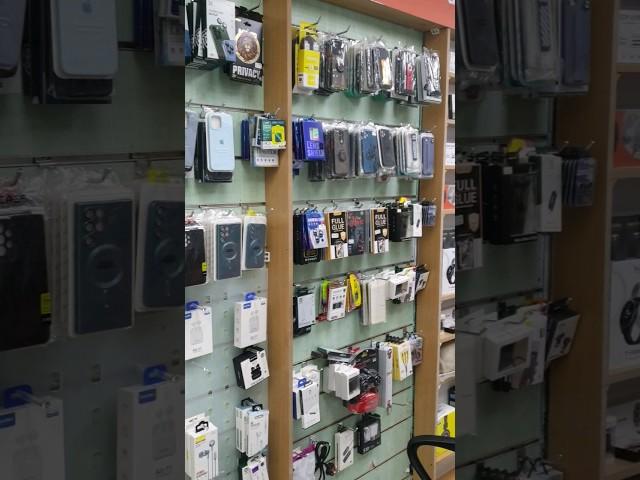 ajman al karama zooni mobile shop #ajman #viral #dubaidxb #uae #dubai