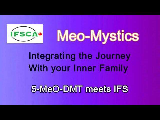 Meo Mystics