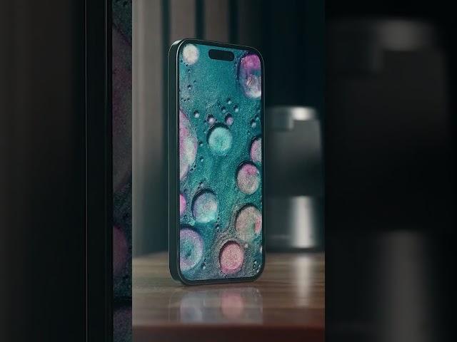 Обзор iPhone 16 / Стоит ли покупать?