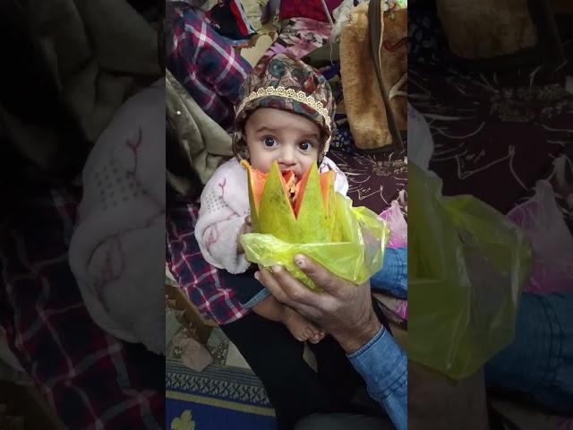 Rehan #comedy