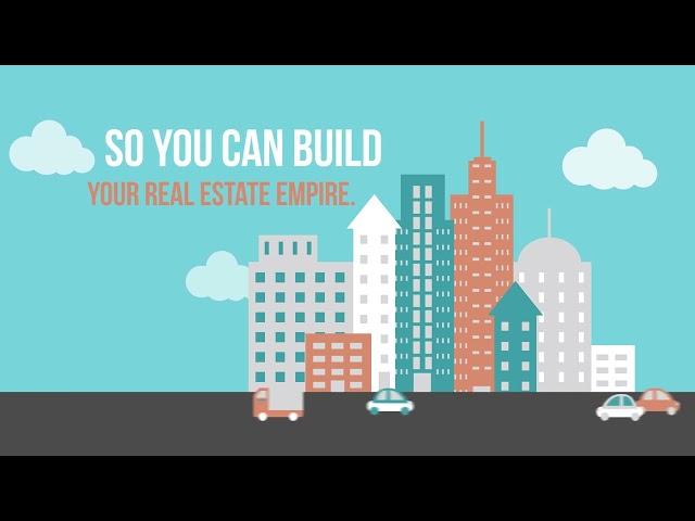 From Roller Coasters to Real Estate Success with Helm PM Software