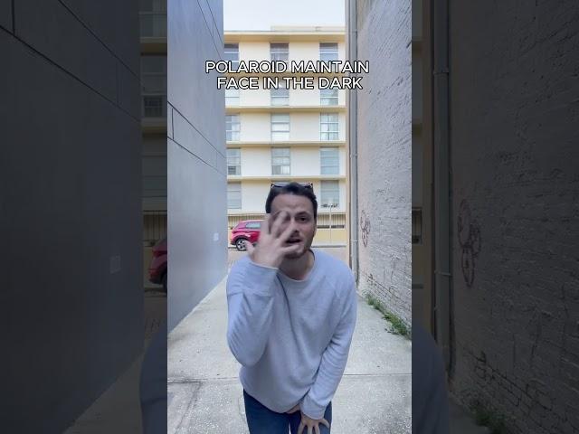 Dad vibe go crazy with this one