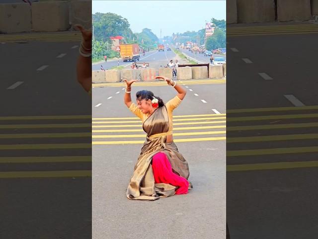 Aye Mere Humsafar#Shorts#Dance#