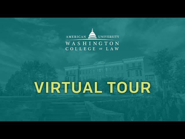 AUWCL Virtual Tour