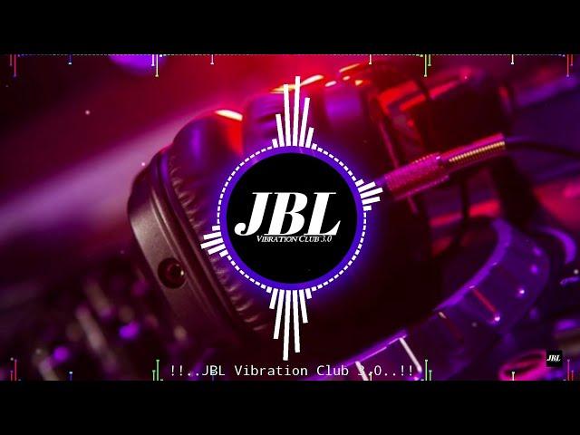 Ye Jo Teri Paylo Ki Dj Remix Song || Jbl Vibration Mix Dj Song Reels Viral || Dj Drk Night King