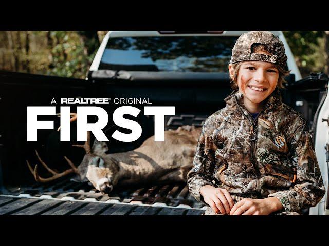 First Experiences of Deer Hunting | Memories That Will Last A Lifetime | First