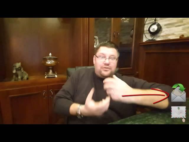 Северный Кипр, Кирения, Гирне, Русский Квартал, Эмиграция, Илья Шестаков