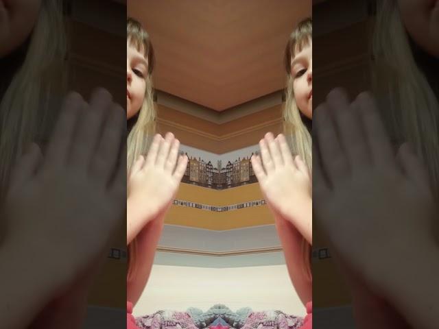Ладушки #ладушки #малинка_Ульяна #клас
