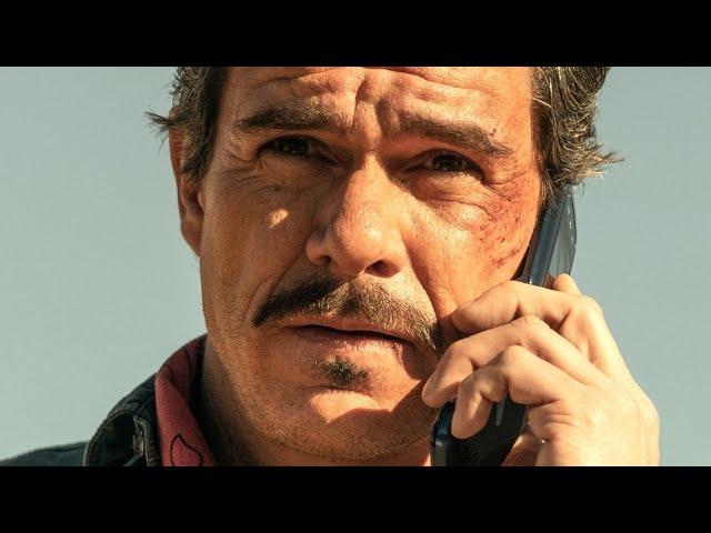 Biggest Unanswered Questions In Better Call Saul Season 6