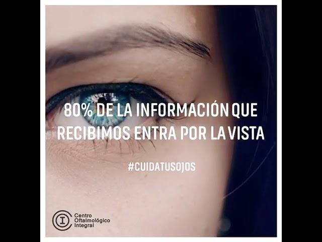 Cuida tus ojos oftalmologo en monterrey