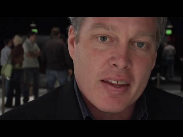 larry_at_wabrokers_com.mov