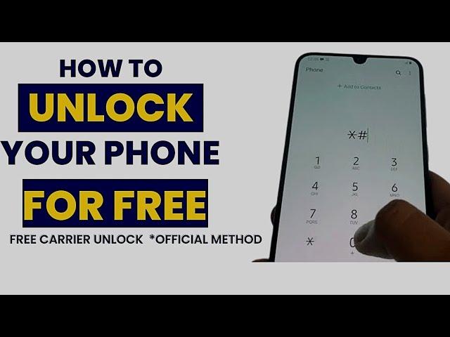 LG Stylo 3 Boost Mobile Unlock Guide for Beginners