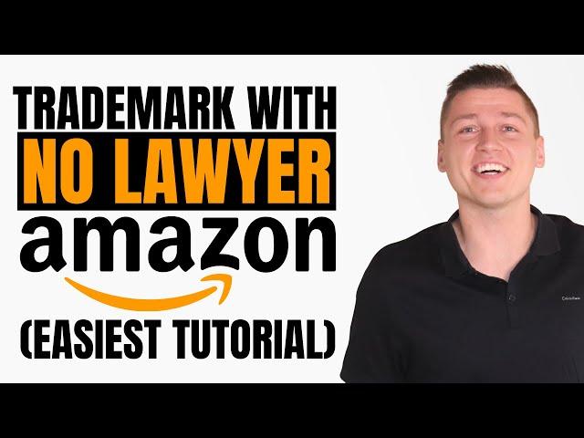 How to Trademark a Name and Logo (w/o a Lawyer!)