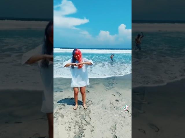 Los Polinesios