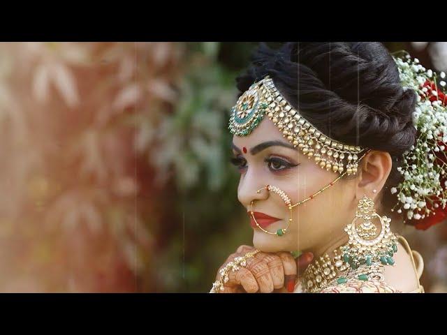 ADOBE PREMIERE PRO WEDDING TEASER PROJECT DOWNLOAD | CINEMATIC EDITING | DOWNLOAD