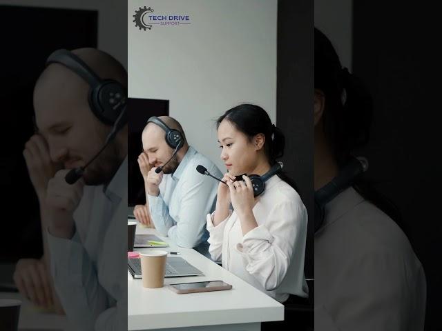 @Techdrive Support: Expert Tech Help | support@techdrivesupport.com | ️ 877-919-0495 #tech