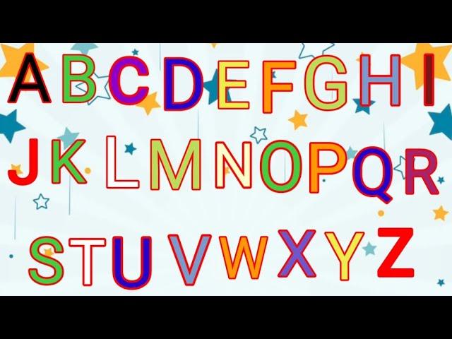 km 202411271 1080p 30f 20250218 102149
