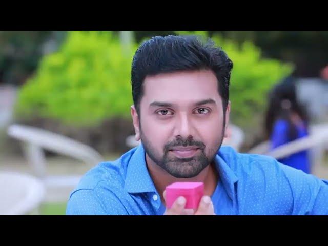 Ilakkiya Serial | Episode 652 Promo | Shambhavy | Nandan | Sushma Nair | Tamil TV Shows