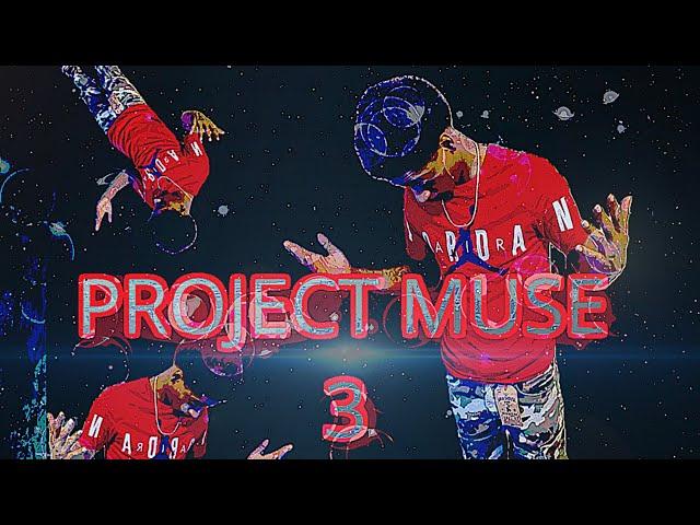 FOREVA THERO - HOLY FATHER (PROD. DONNIE KATANA) @DonnieKatana
