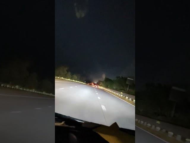 ghulam ali gazal️️️️