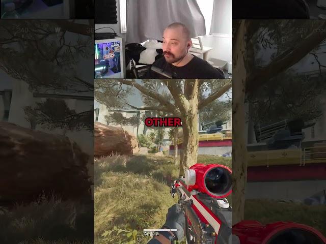 This are the 5 BEST GUNS in #deltaforce #deltaforcegame #deltaforcecreator #itznowhere #fyp #gaming