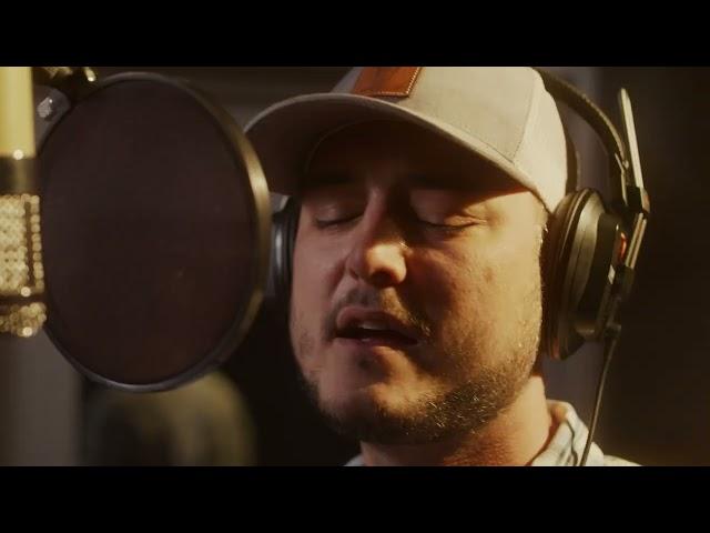 Matt Tucker - Overdrive (Official Music √ideo)