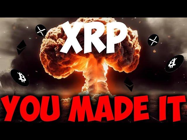 Ripple XRP EXPLOOOOOOOOOOOOOOOOOOOOOOOOOSIONOOOOOOOOOOOOOOOOOOOOOOOOOOOOOOOOOOOOOOOOOOO!!!