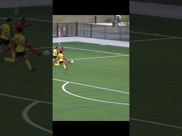 Sunday League Moments Part 211