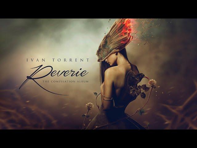 Ivan Torrent - Human Legacy