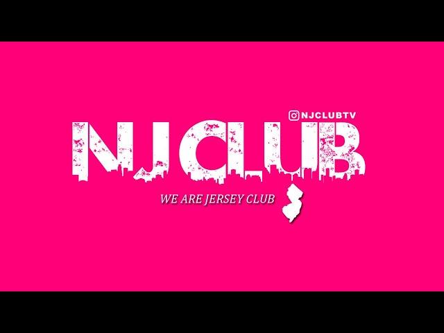 DJ Taj, Mvntana - Envy Me (Wop Challenge) #NJCLUB