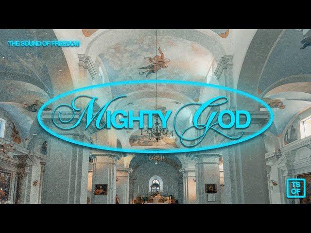 FCC - Mighty God (Live)