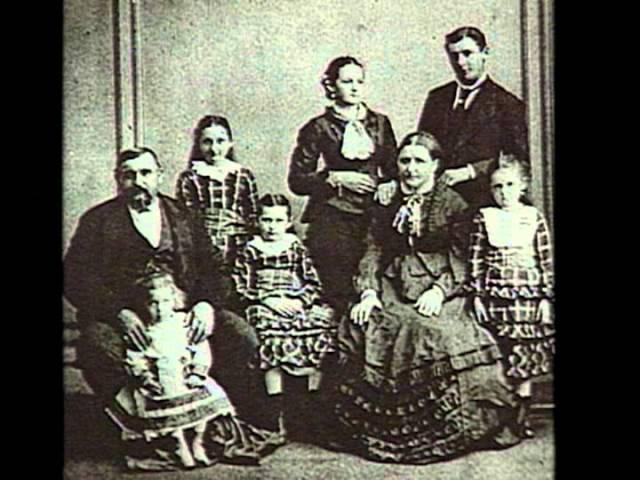 Saint Paul History: Swede Hollow