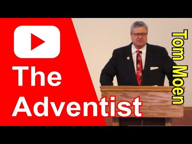 The Adventist