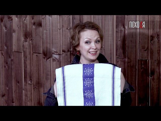 p018 Антон Серебряников - Снег