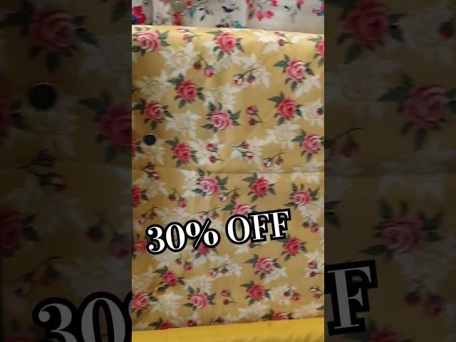 #sapphire #sale #summer #shopnow #new #latest #fashion #shorts #youtubeshorts #2024 #lifewitharhama