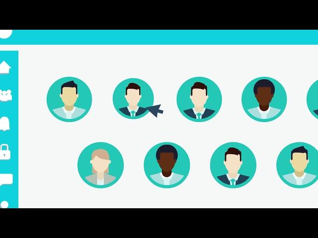 Oranj Explainer Video | About Us