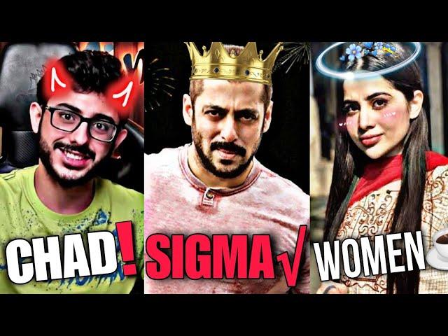 sigma rule memes | savage moments | thuglife memes | dank indian memes | meme compilation