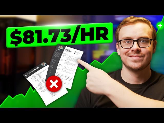 5 Remote Jobs That Don’t Require A Resume Or Interview