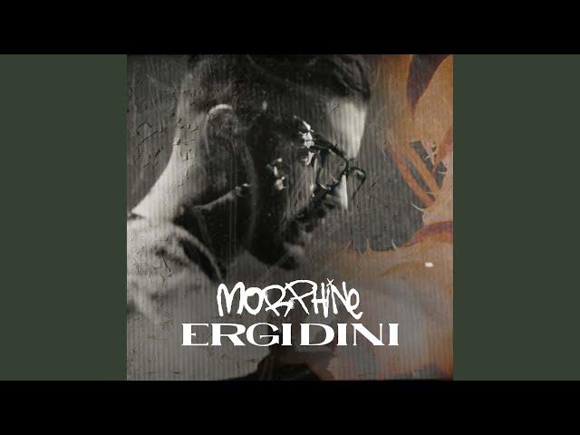 Morphine