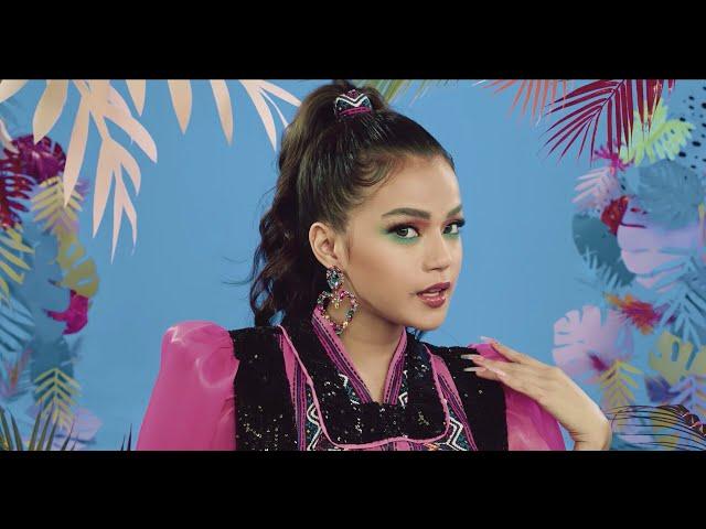 Maris Racal - Ate Sandali (Official Music Video)