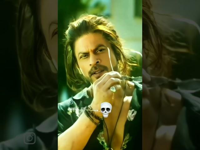 srk edits